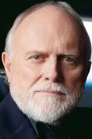 Brian Rhodes