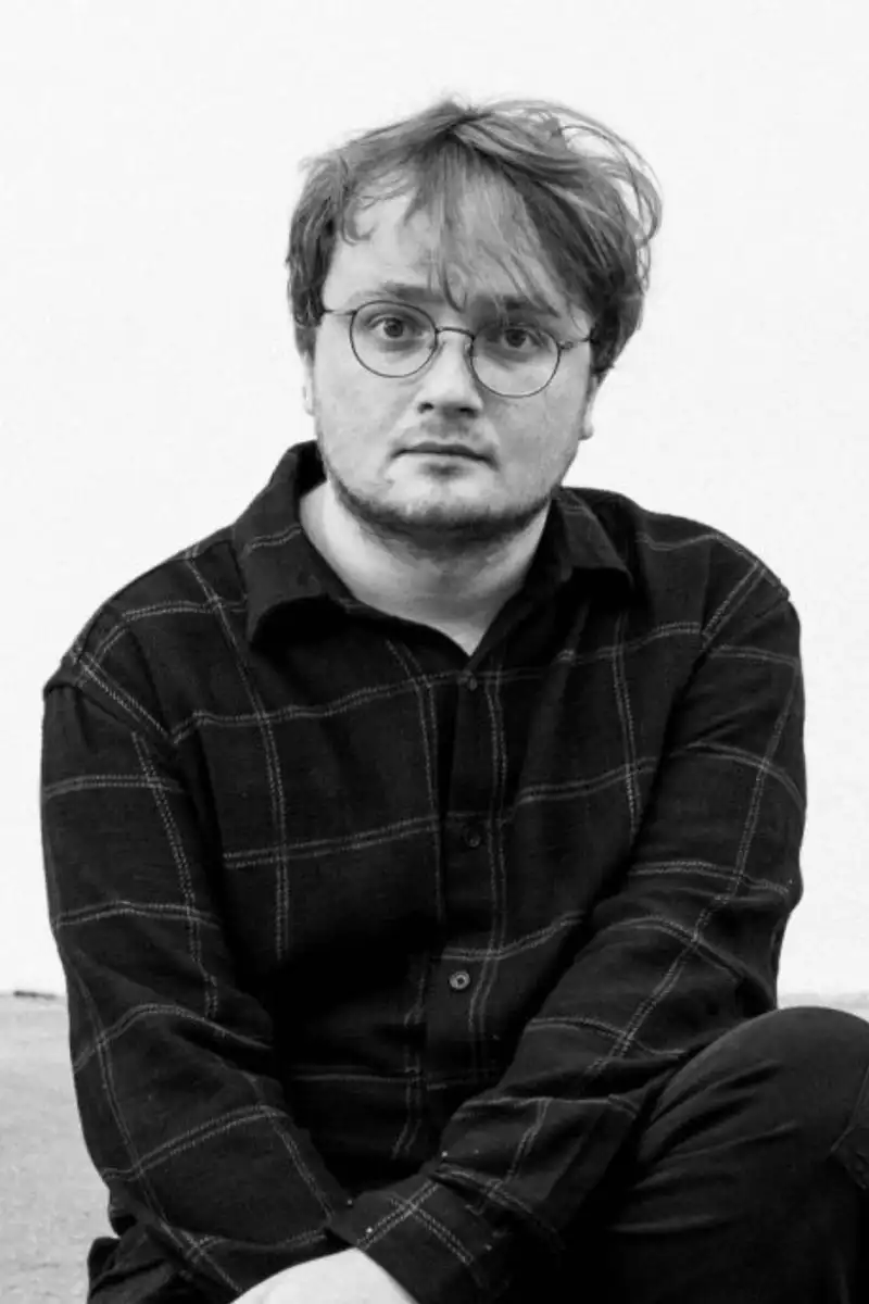 Felix Dupuis