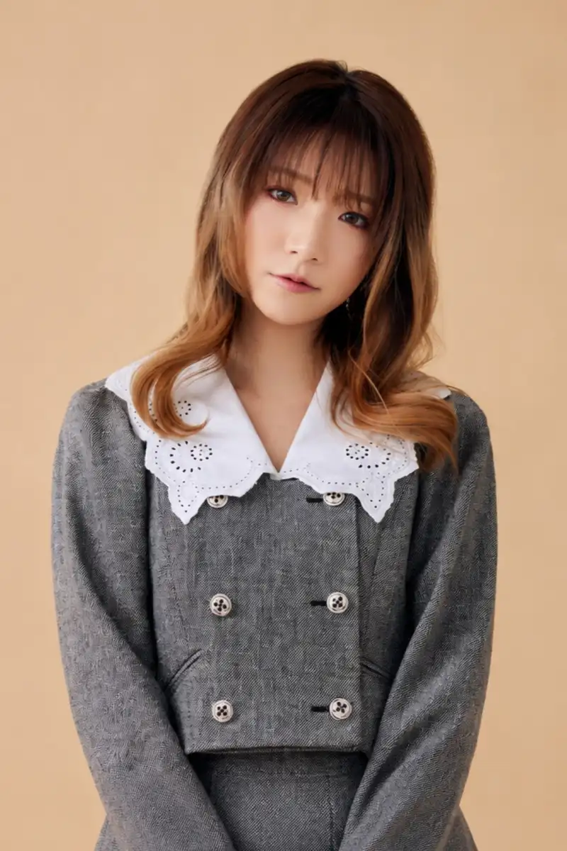 Shuang Zhao
