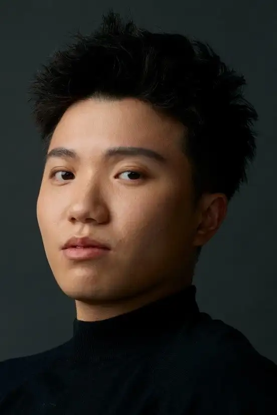 Ronny Yuen