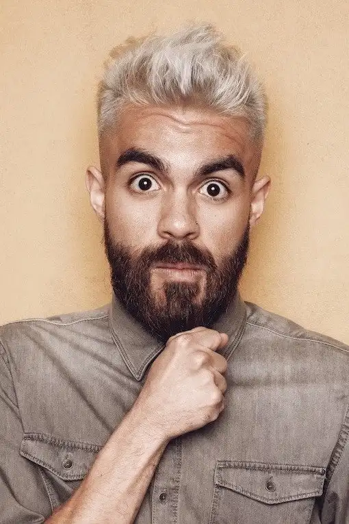 Rojo Perez