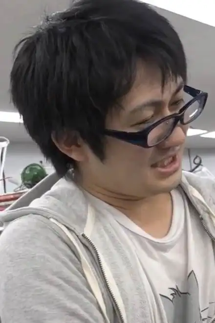 Hisao Dendou