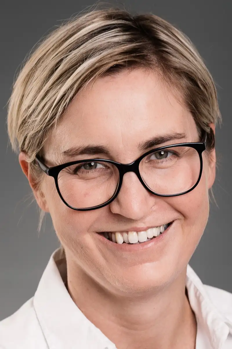 Susanne Hennig-Wellsow