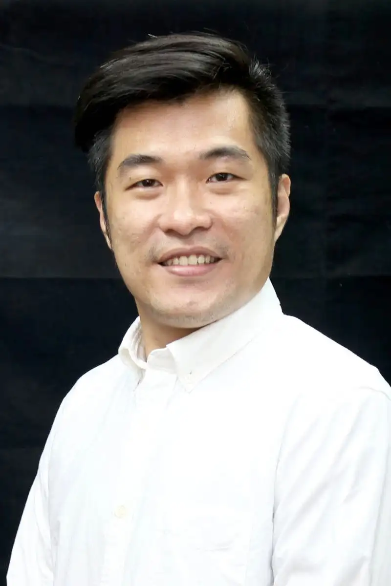 Liao Qiu-kun