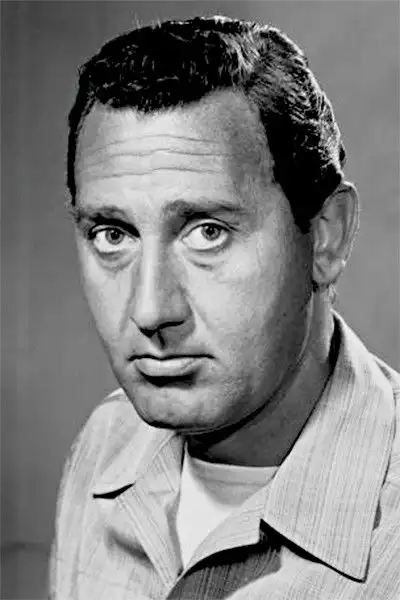 Alberto Sordi