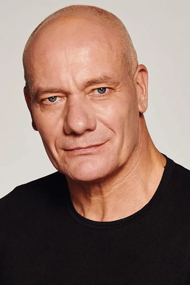 Piotr Zelt