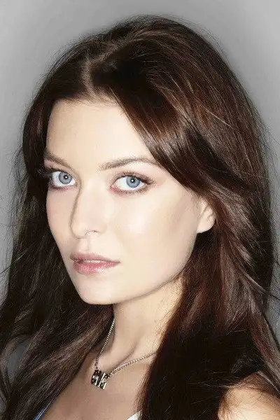 Ina Bartak