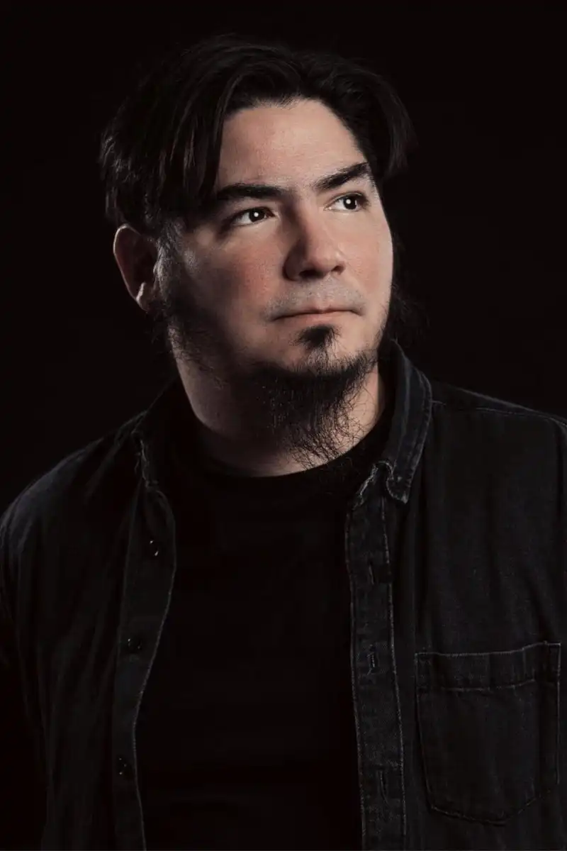 Paul Urkijo Alijo