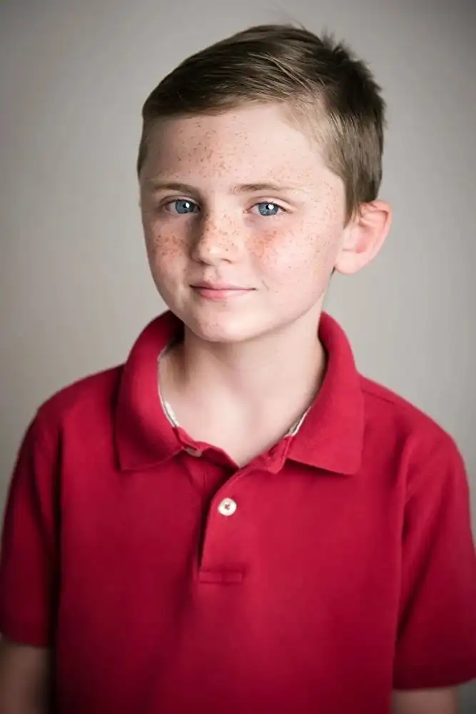 Jonathan O'Reilly