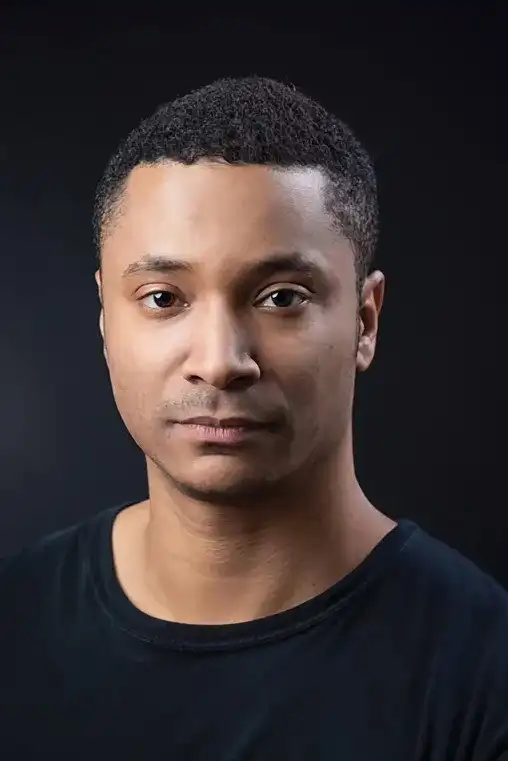 Matan Onyameh