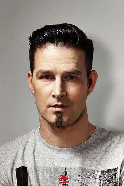 Darude