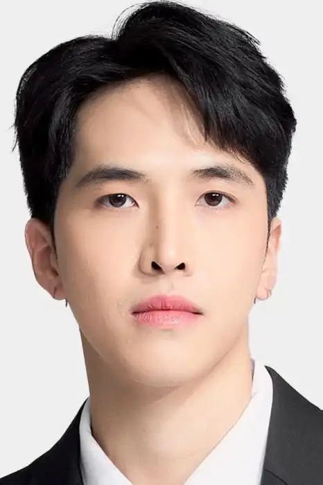 Chokkorn Deotrakul