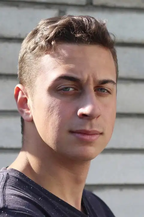 Jiří Köhler