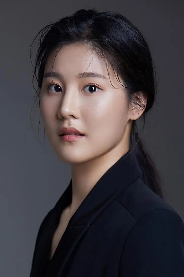 Goo Ha-ri