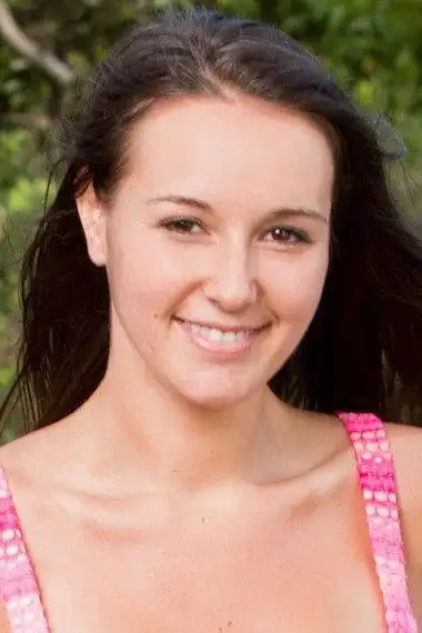 Anna Khait