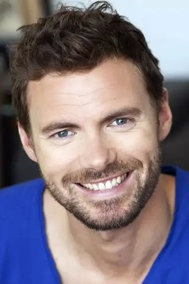 Raphaël Hidrot