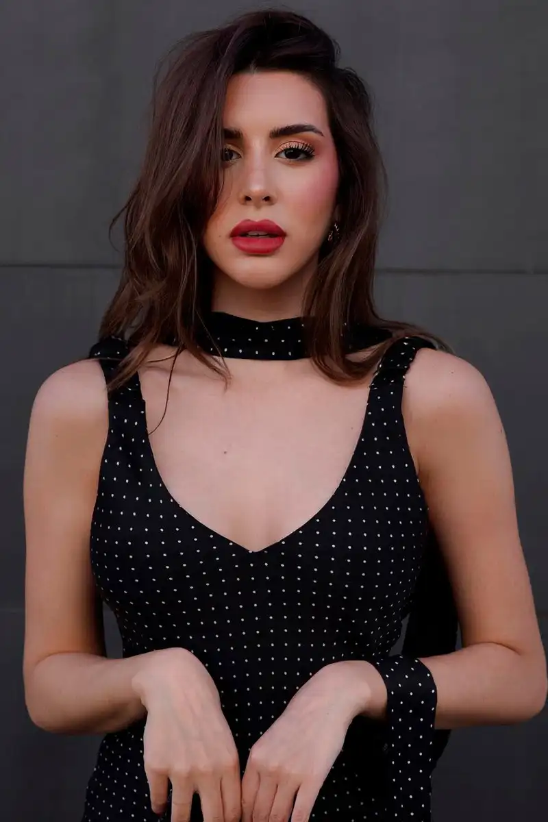 Marina García