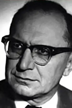 Viktor Gavrilov