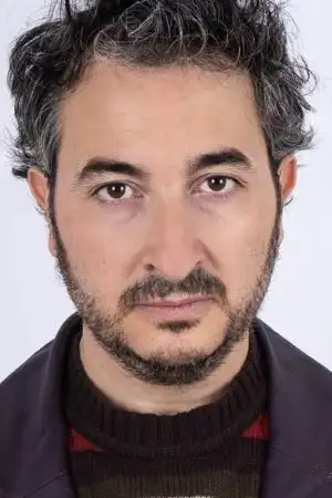 Josep Maria Riera