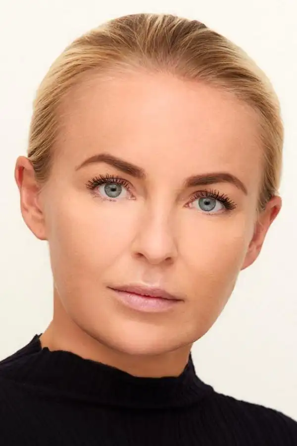 Sofie Bjerregaard