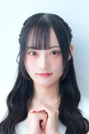 Kokoro Fujino