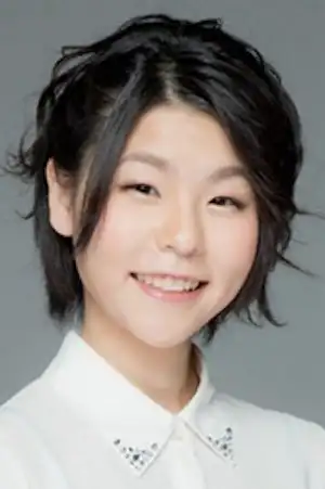 Satomi Ootani