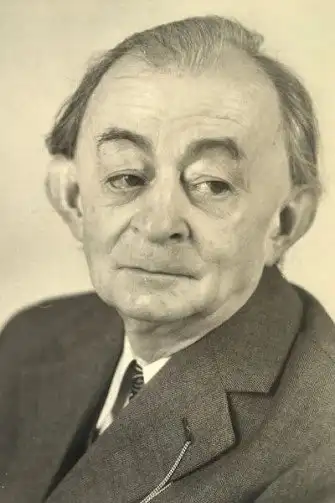 Clemens Scheitz