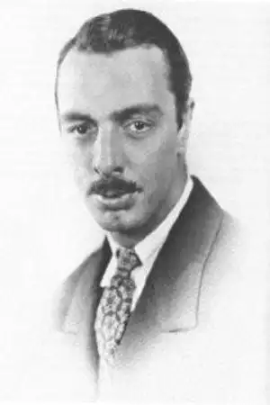 Arthur Ripley