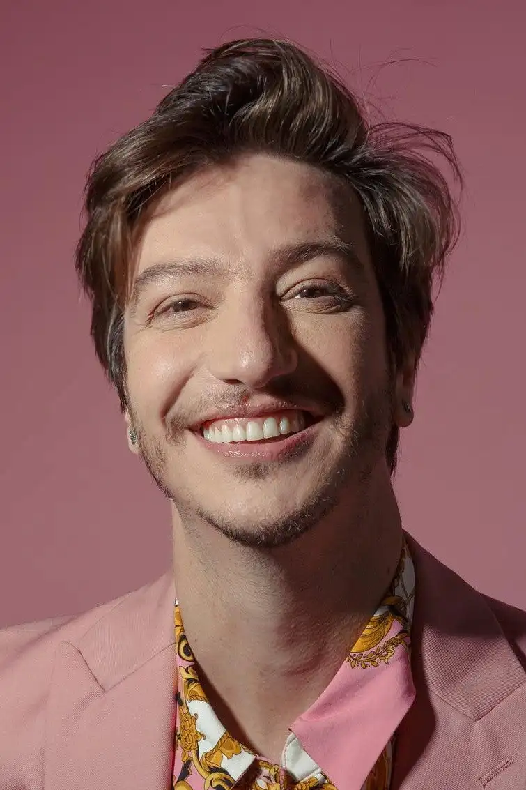 Andy Gercker