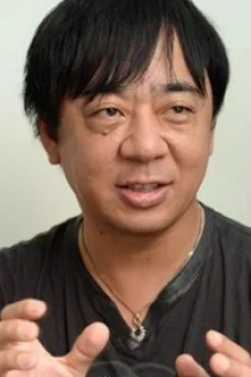 Masami Oobari