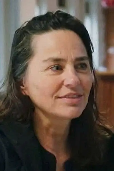 Jet de Nijs
