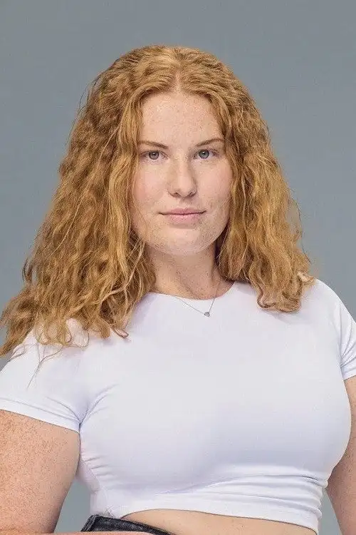 Felice Wolfgram