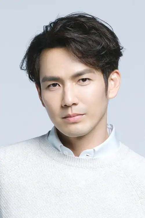 Wallace Chung Hon-Leung