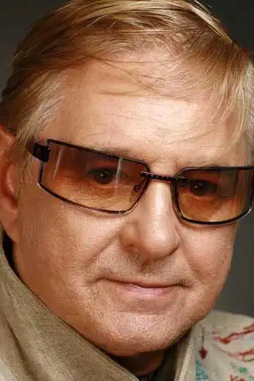 Roman Viktyuk