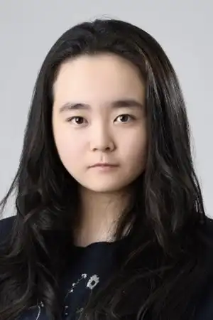 Mei Ishizawa