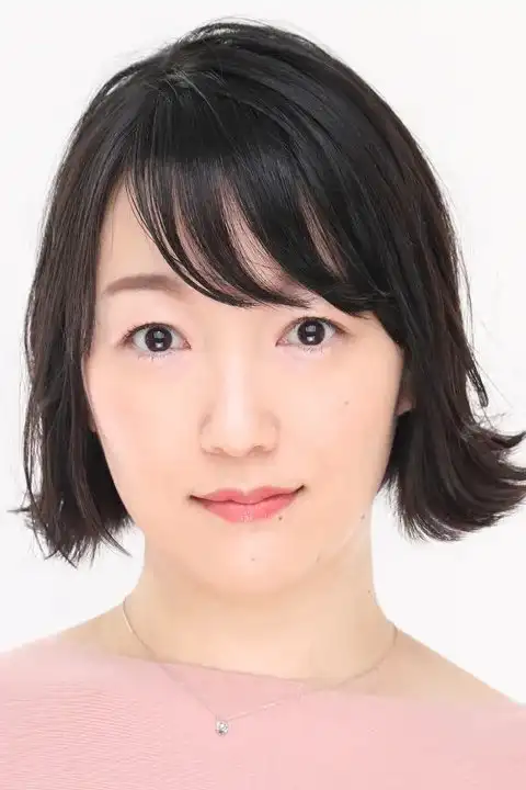 Sakura Andou