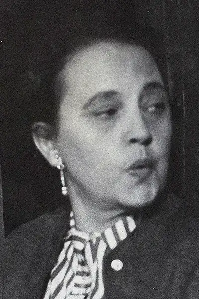 Wanda Marchetti