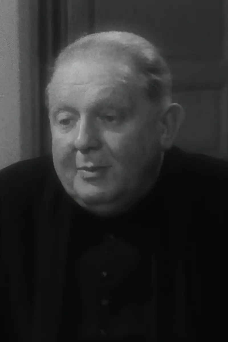 Adrien Borel
