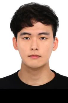 Dong-Hyeon Kim