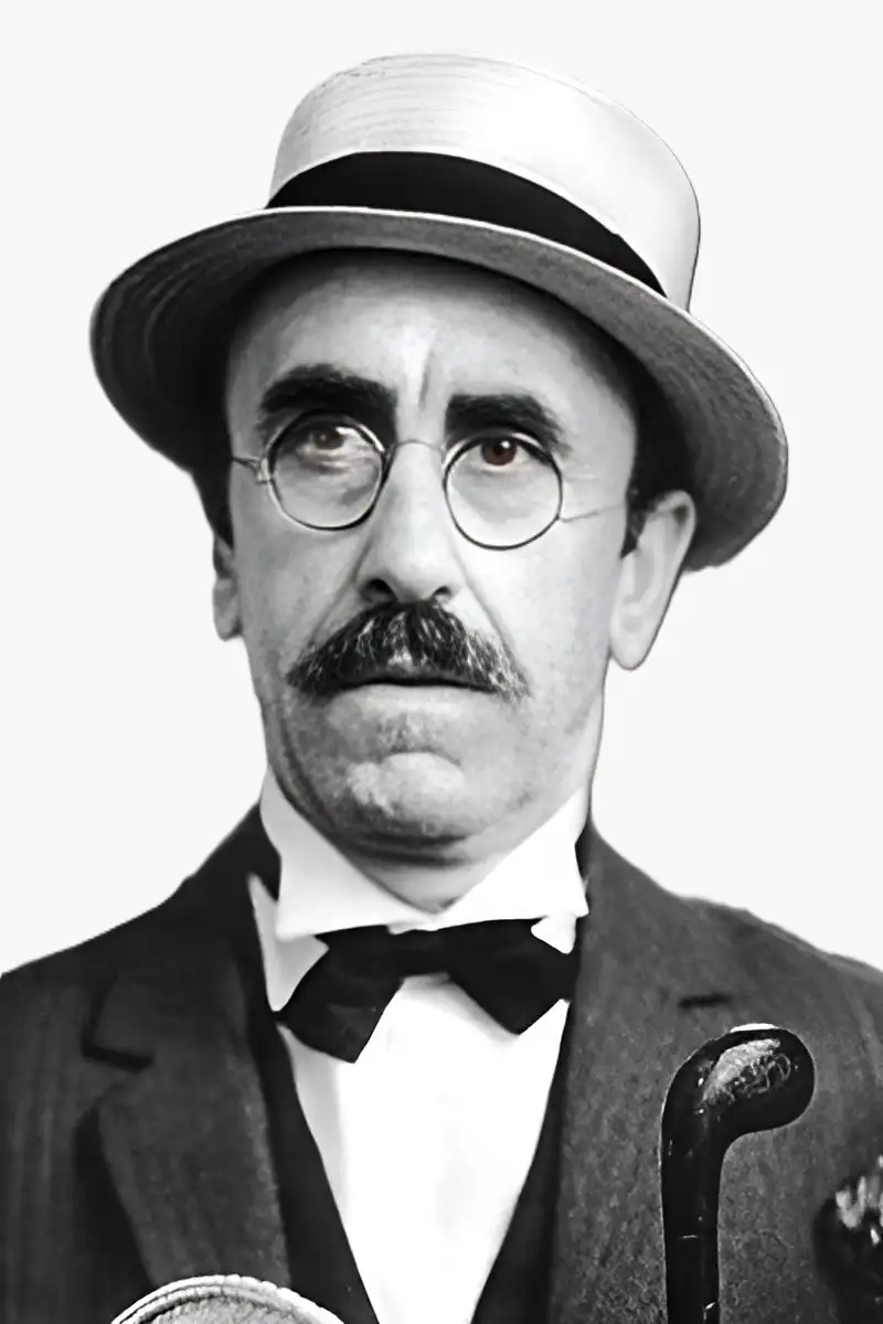 Jesús Guzmán