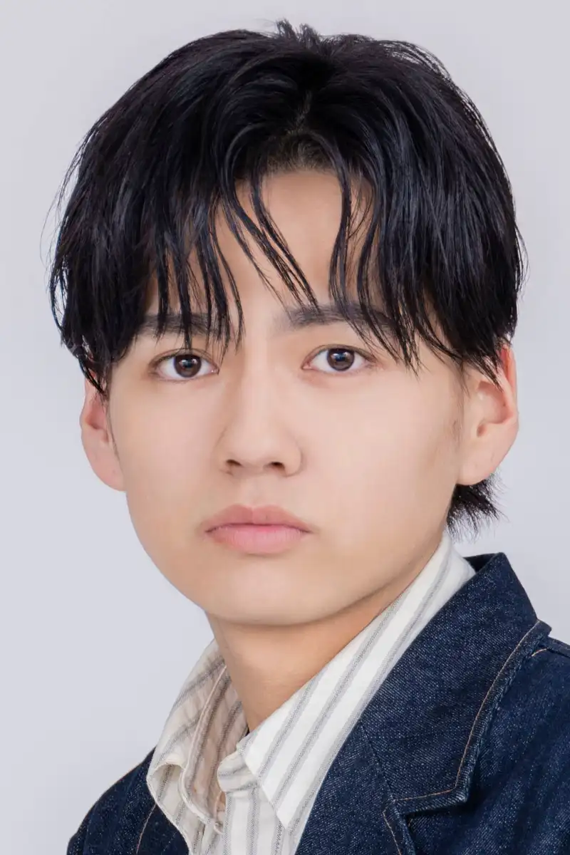 Shuntarou Hara