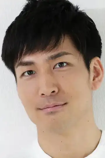 Daisuke Tani
