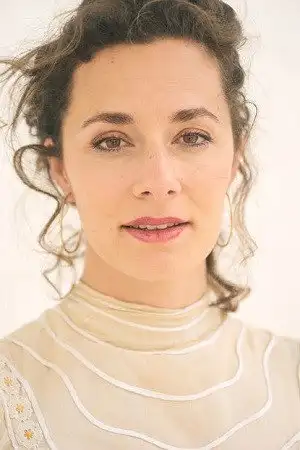 Emilia Rupperti