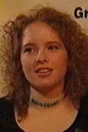 Jana Müller