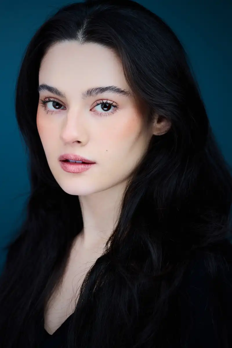 Isa Yamileth