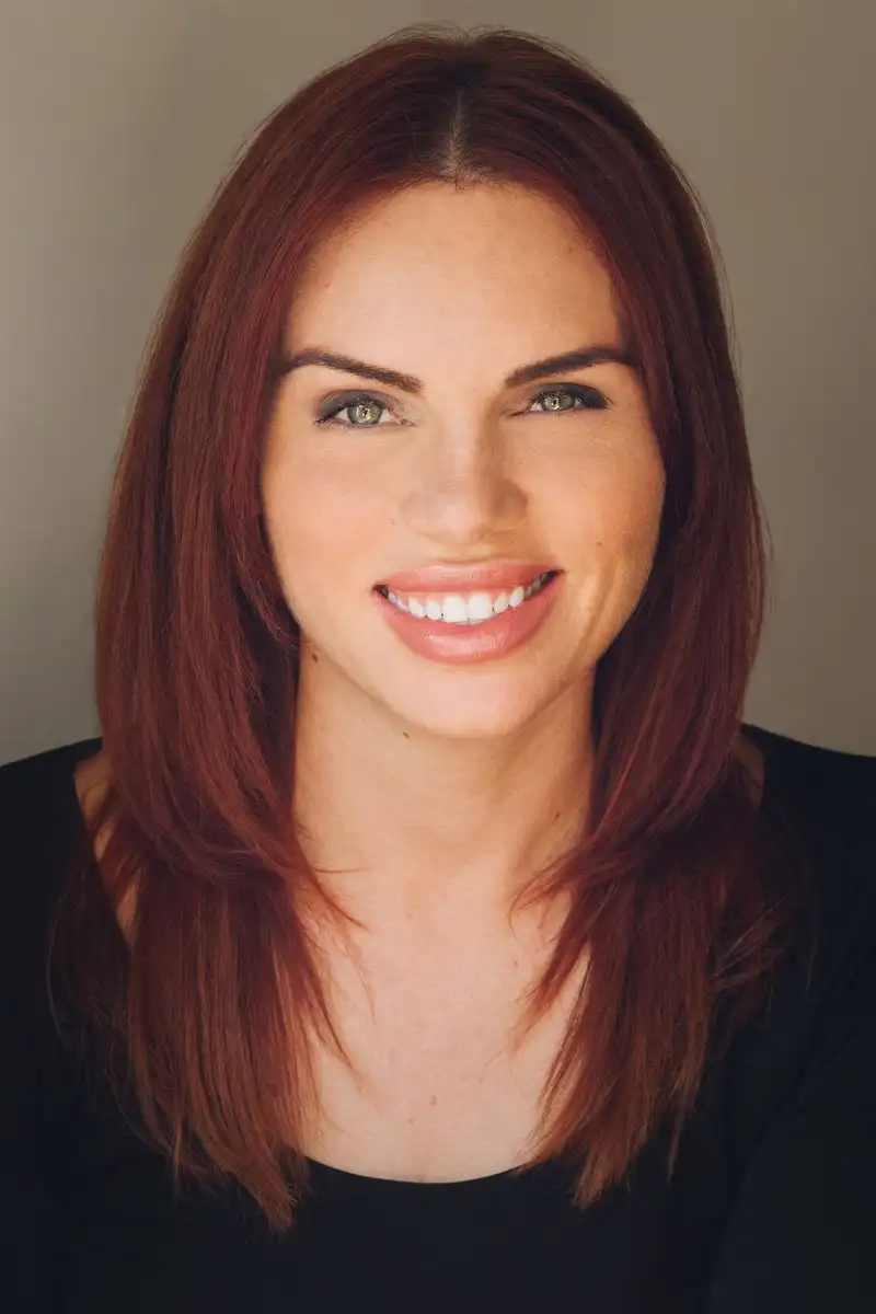 Emma Mothersdill