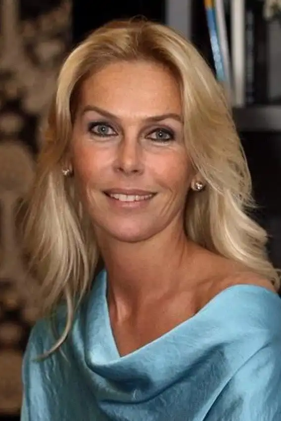 Sofia Carvalho
