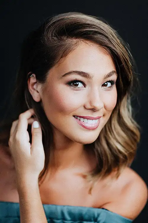 Noémie Villeneuve-Bannes
