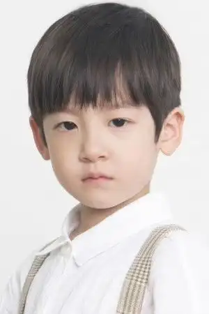 Kim Eun-ho