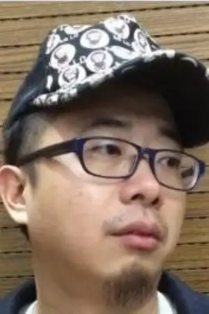 Jiafei Ni
